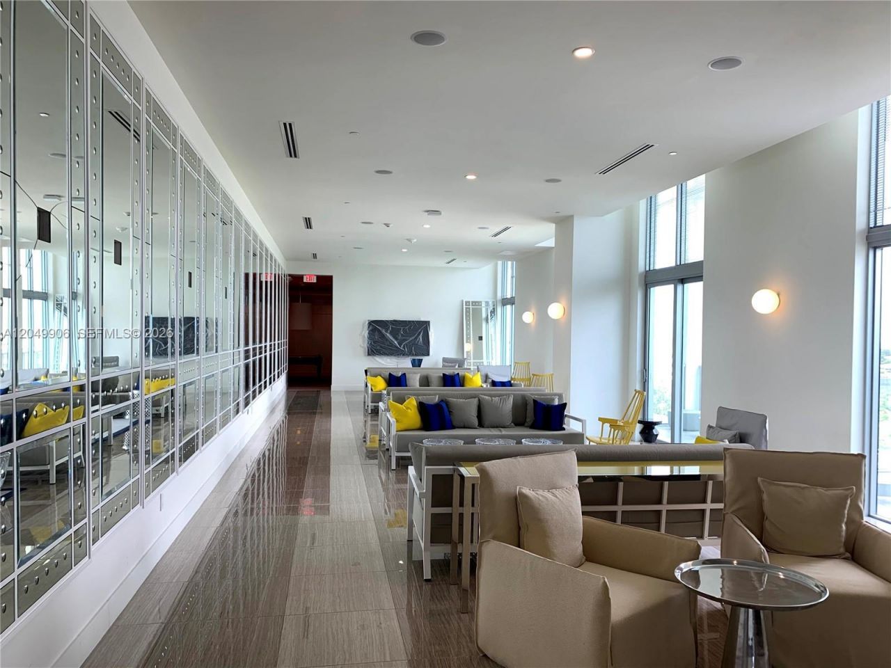 2000 W Metropica Way , Unit 1603, Sunrise, FL 33323 Photo