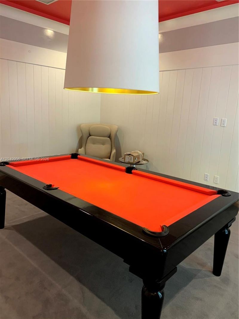 2000 W Metropica Way , Unit 1603, Sunrise, FL 33323 Photo