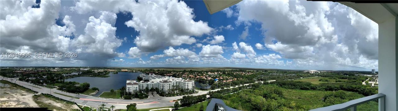 2000 W Metropica Way , Unit 1603, Sunrise, FL 33323 Photo