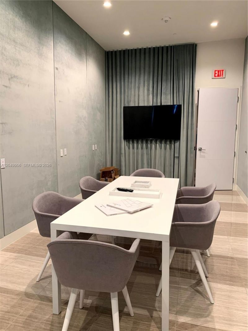 2000 W Metropica Way , Unit 1603, Sunrise, FL 33323 Photo