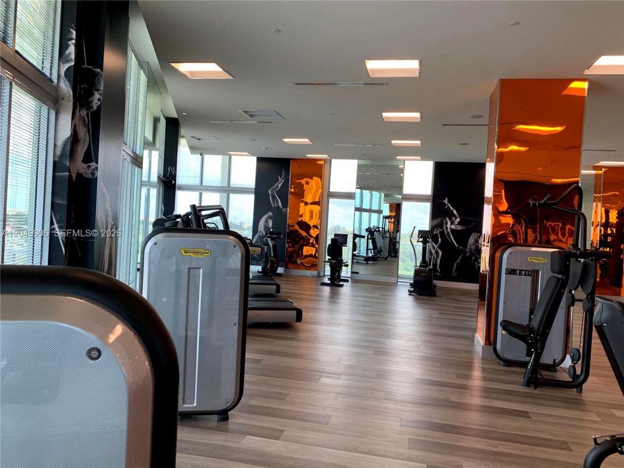 2000 W Metropica Way , Unit 1603, Sunrise, FL 33323 Photo