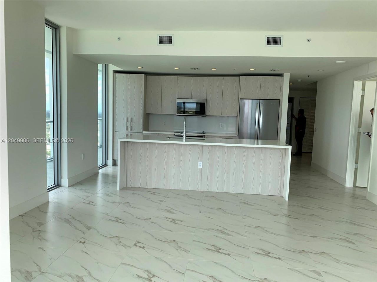 2000 W Metropica Way , Unit 1603, Sunrise, FL 33323 Photo