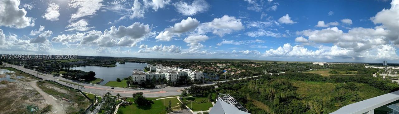 2000 W Metropica Way , Unit 1603, Sunrise, FL 33323 Photo