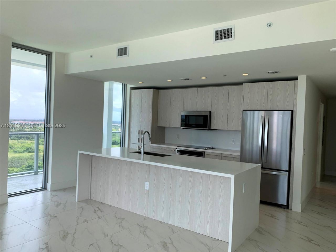 2000 W Metropica Way , Unit 1603, Sunrise, FL 33323 Photo