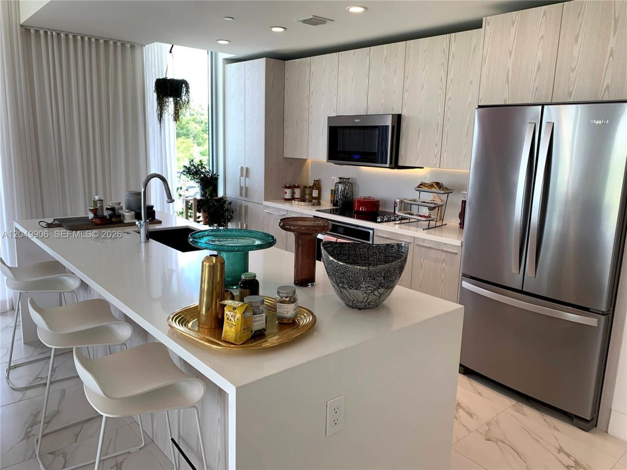 2000 W Metropica Way , Unit 1603, Sunrise, FL 33323 Photo