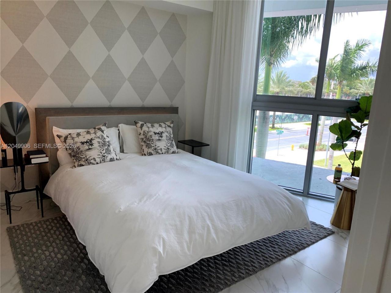 2000 W Metropica Way , Unit 1603, Sunrise, FL 33323 Photo