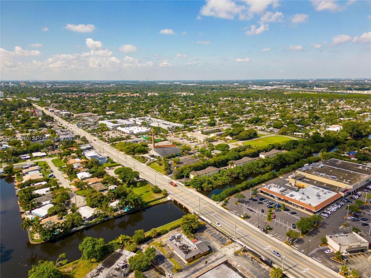 433 NW 40th Ct, Unit 1,2,3,4,5, Oakland Park, FL 33309 Photo