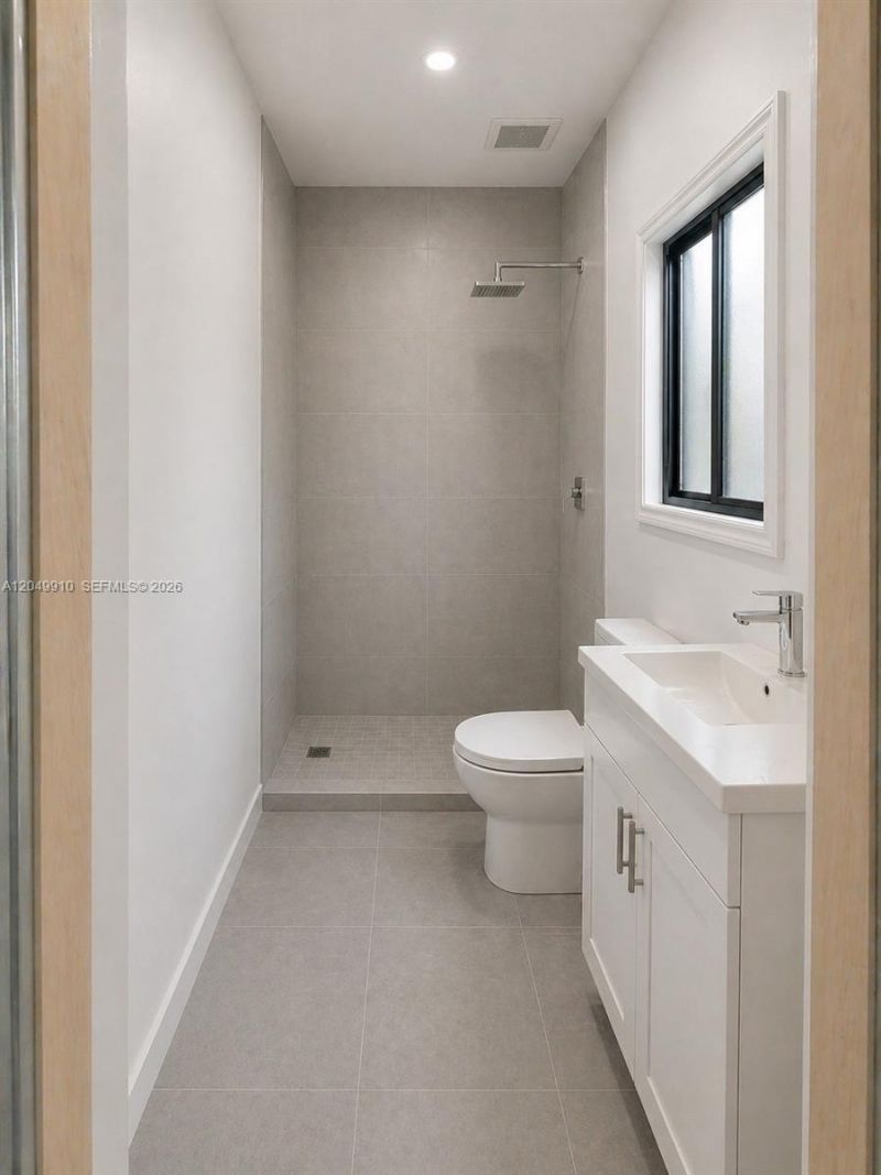 433 NW 40th Ct, Unit 1,2,3,4,5, Oakland Park, FL 33309 Photo
