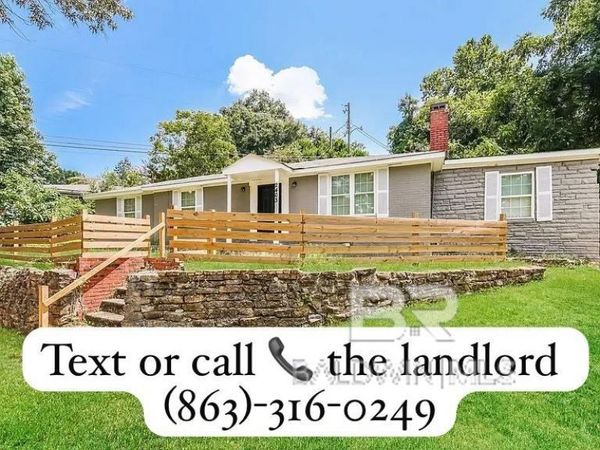 2403 N Tuscaloosa Drive, Orange Beach, AL 35404