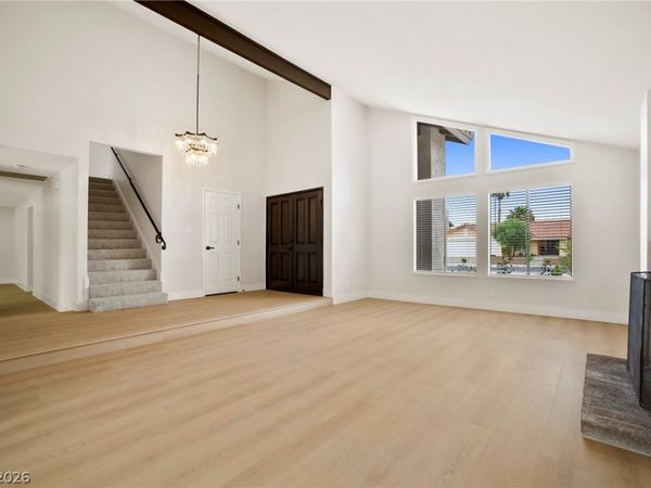 2411 Doherty Way , Henderson, NV 89014