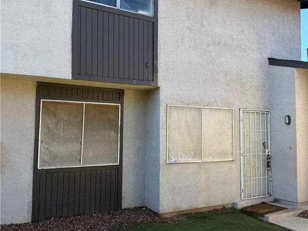 236 N Bruce Street, Unit B, Las Vegas, NV 89101