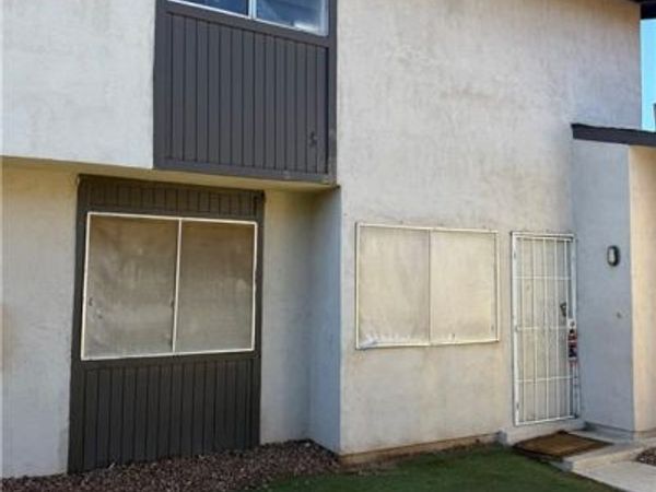 236 N Bruce Street , Unit B, Las Vegas, NV 89101