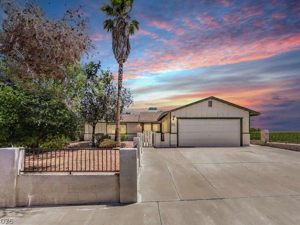 250 Princess Ann Court, Henderson, NV 89015