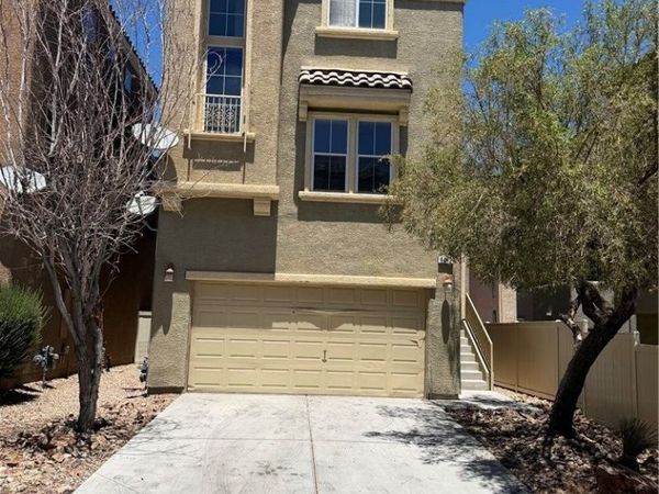 6442 OAK SAVANNA Court , Las Vegas, NV 89141