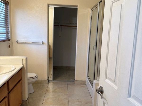 9764 SEDONA SHRINE Avenue , Las Vegas, NV 89148