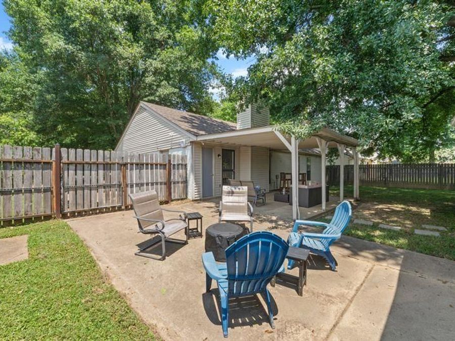 Property Image 20