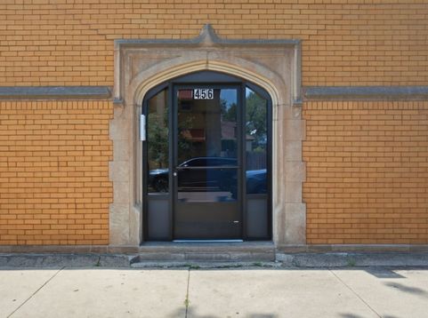 Main Photo