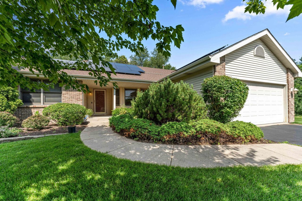 gaichan-kanato③ 61114 Homes for Sale and Real Estate, Machesney Park, IL - Gambino