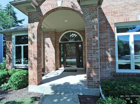 Main Photo