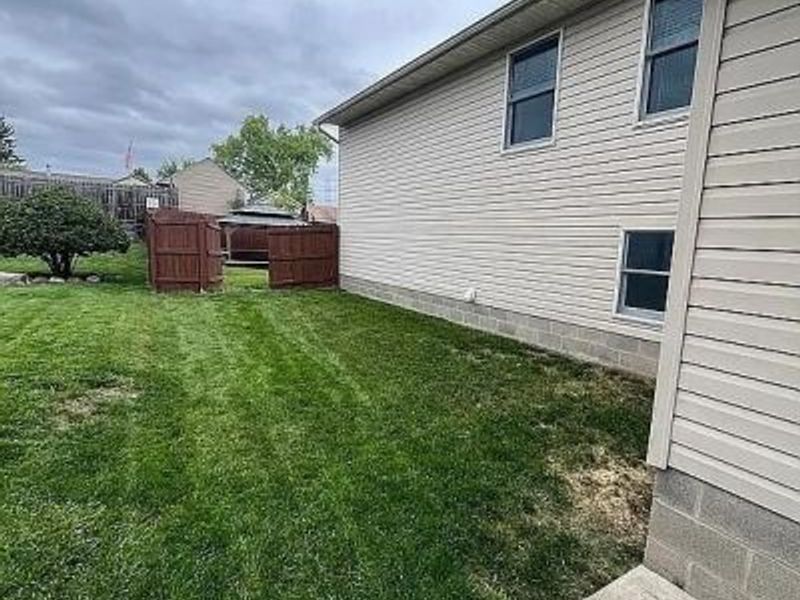 1077 Sutherland Avenue , Akron, OH 44314 Photo 30