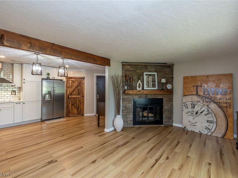 4615 Oak Hill Boulevard, Unit 206, Lorain, OH 44053 Photo 10