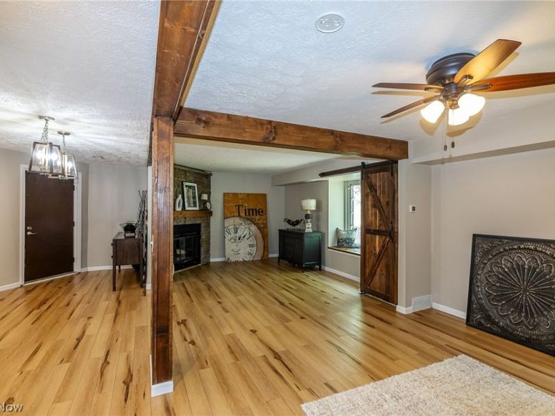 4615 Oak Hill Boulevard, Unit 206, Lorain, OH 44053 Photo 14