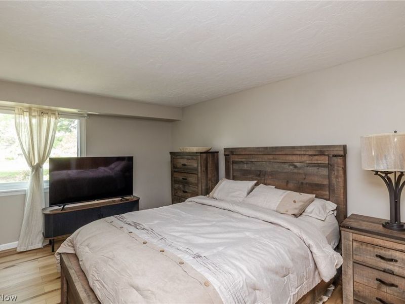 4615 Oak Hill Boulevard, Unit 206, Lorain, OH 44053 Photo 16