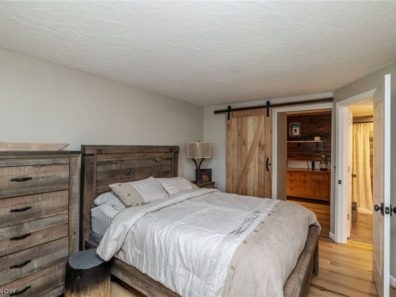 4615 Oak Hill Boulevard, Unit 206, Lorain, OH 44053 Photo 18