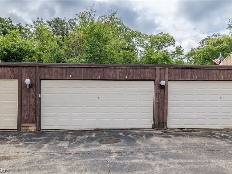4615 Oak Hill Boulevard, Unit 206, Lorain, OH 44053 Photo 21