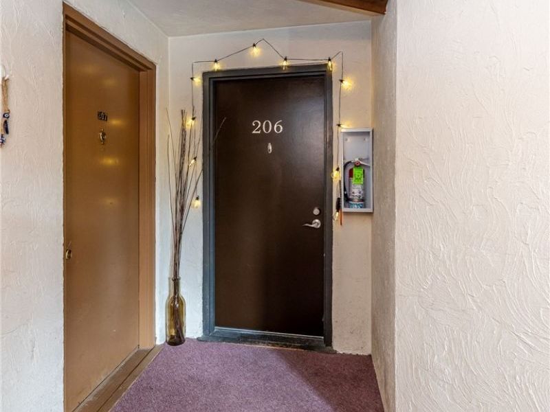 4615 Oak Hill Boulevard, Unit 206, Lorain, OH 44053 Photo 3