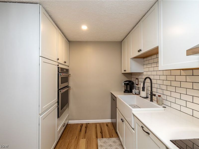 4615 Oak Hill Boulevard, Unit 206, Lorain, OH 44053 Photo 7