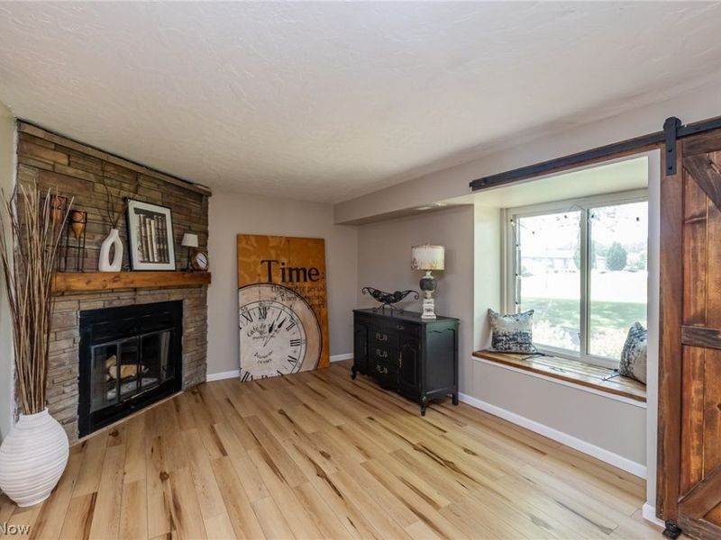 4615 Oak Hill Boulevard, Unit 206, Lorain, OH 44053 Photo 9