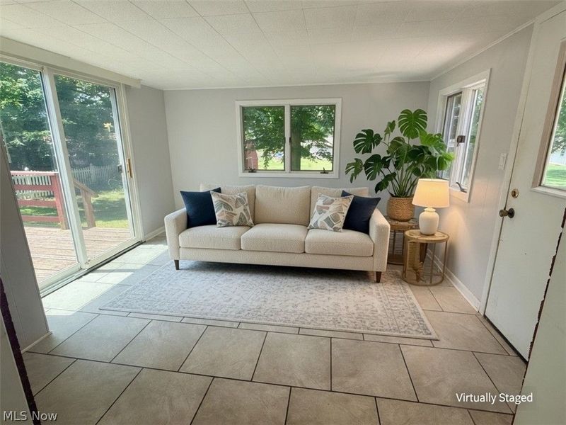 6230 Foxridge Drive, Boardman, OH 44512 Photo 10