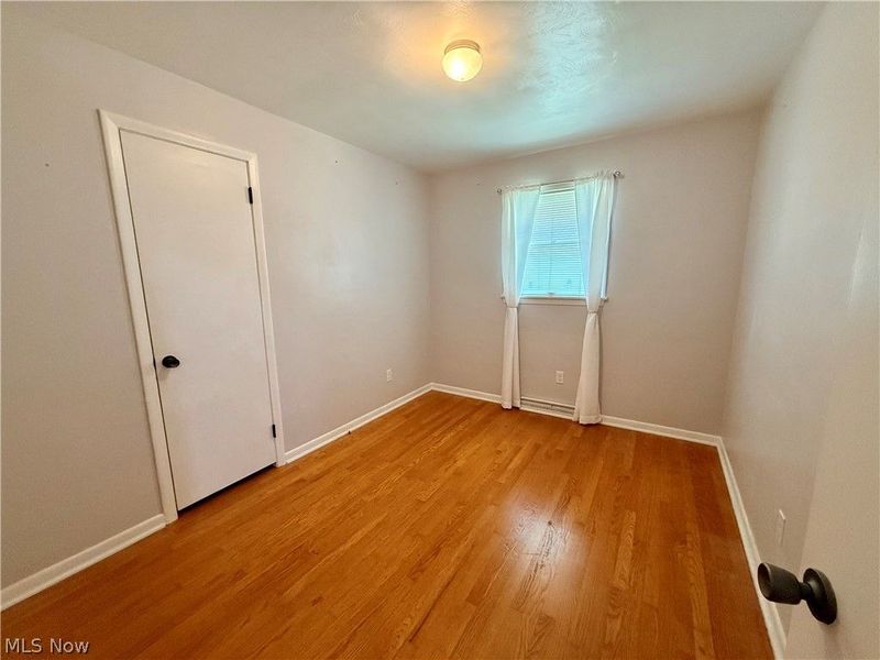 6230 Foxridge Drive, Boardman, OH 44512 Photo 13