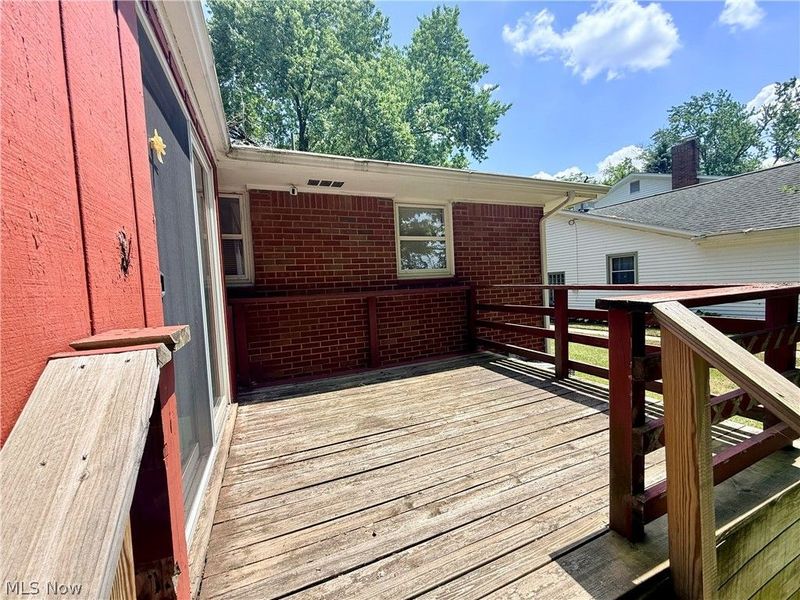 6230 Foxridge Drive, Boardman, OH 44512 Photo 14