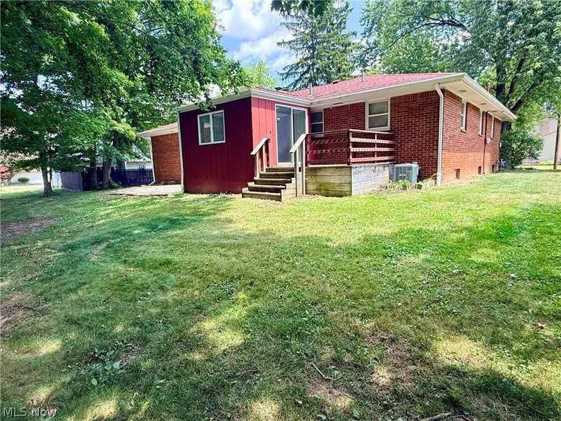 6230 Foxridge Drive, Boardman, OH 44512 Photo 15