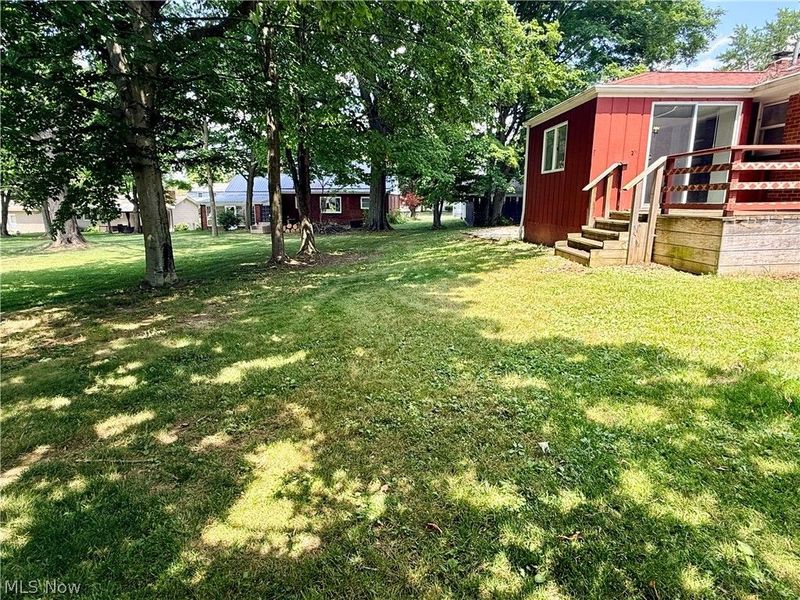 6230 Foxridge Drive, Boardman, OH 44512 Photo 16