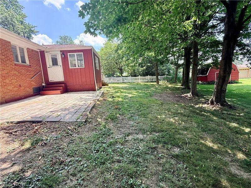 6230 Foxridge Drive, Boardman, OH 44512 Photo 17