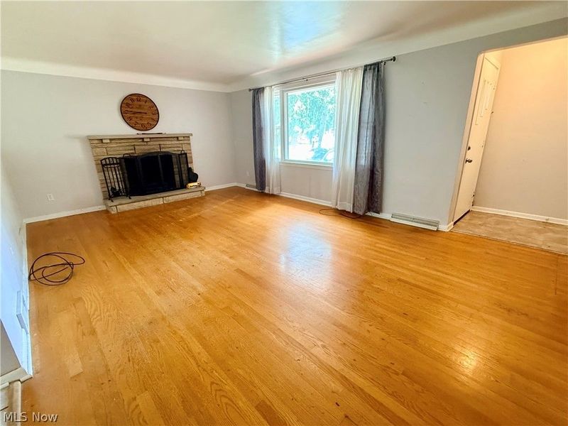 6230 Foxridge Drive, Boardman, OH 44512 Photo 6