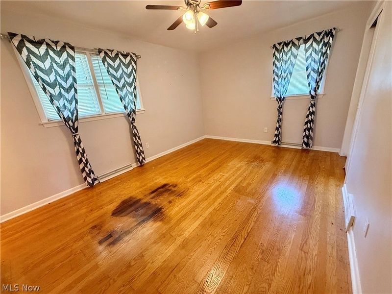 6230 Foxridge Drive, Boardman, OH 44512 Photo 8