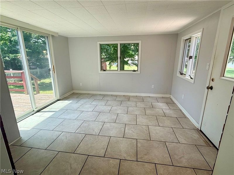 6230 Foxridge Drive, Boardman, OH 44512 Photo 9