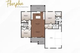537 New Regenia Place photo 4