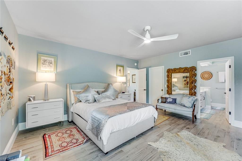 788 Willowbrook Dr , Unit 502, Naples, FL 34108 Photo