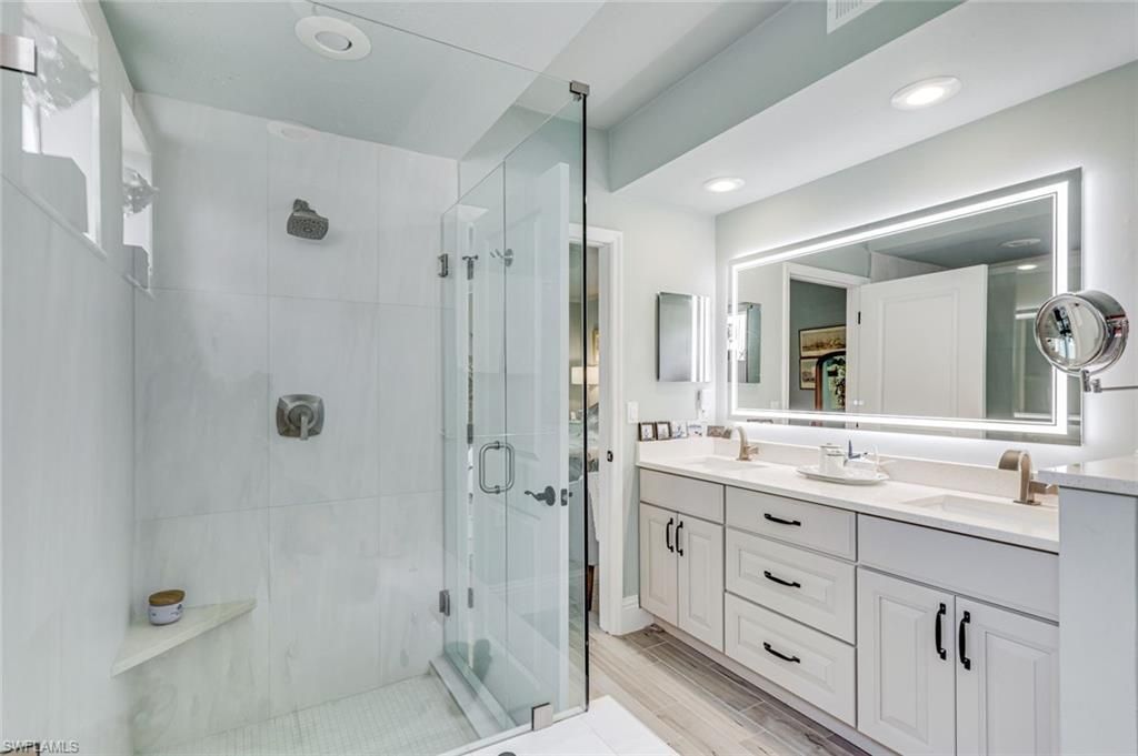 788 Willowbrook Dr , Unit 502, Naples, FL 34108 Photo