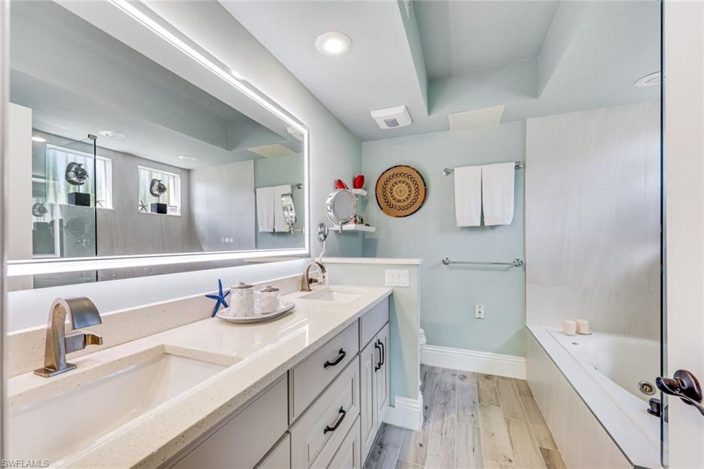 788 Willowbrook Dr , Unit 502, Naples, FL 34108 Photo