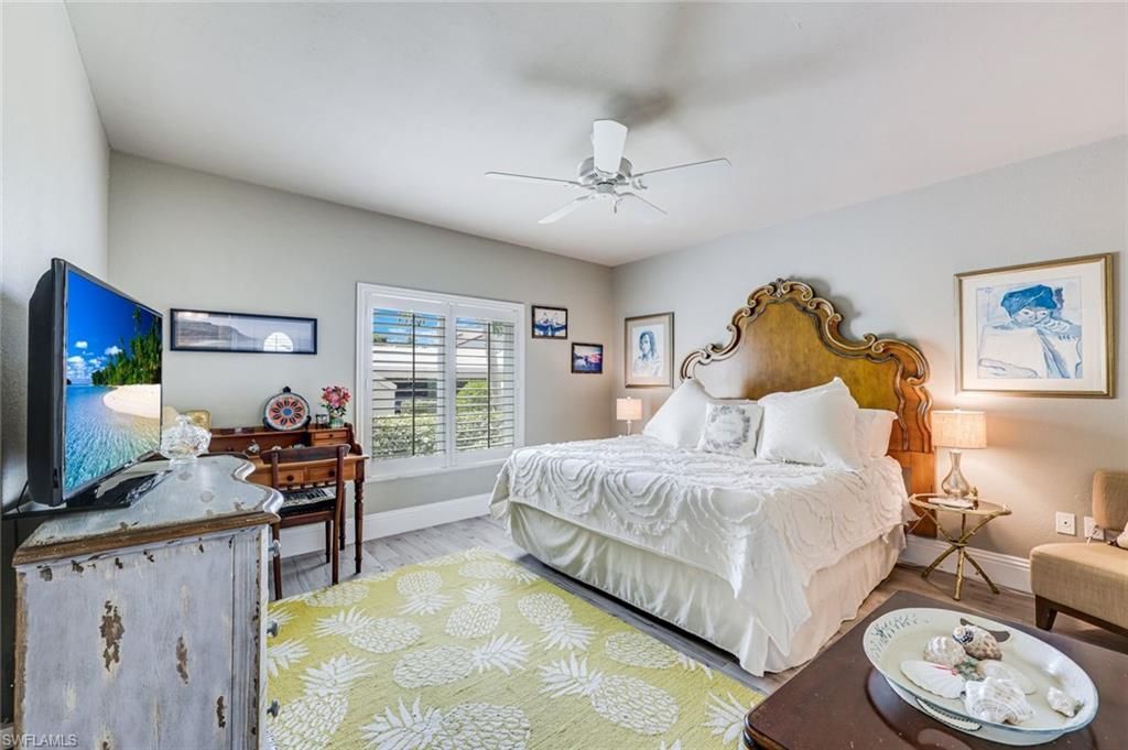 788 Willowbrook Dr , Unit 502, Naples, FL 34108 Photo