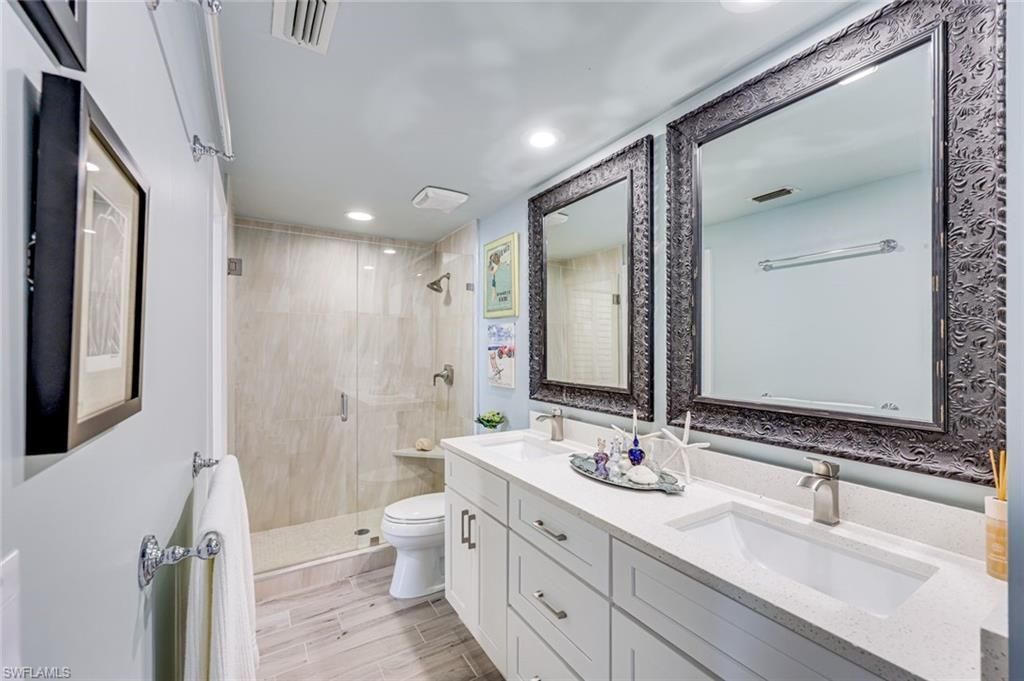 788 Willowbrook Dr , Unit 502, Naples, FL 34108 Photo