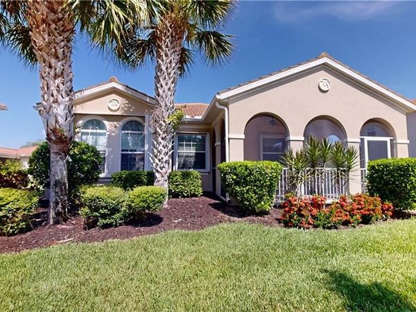 5137 Taylor DR , AVE MARIA, FL 34142