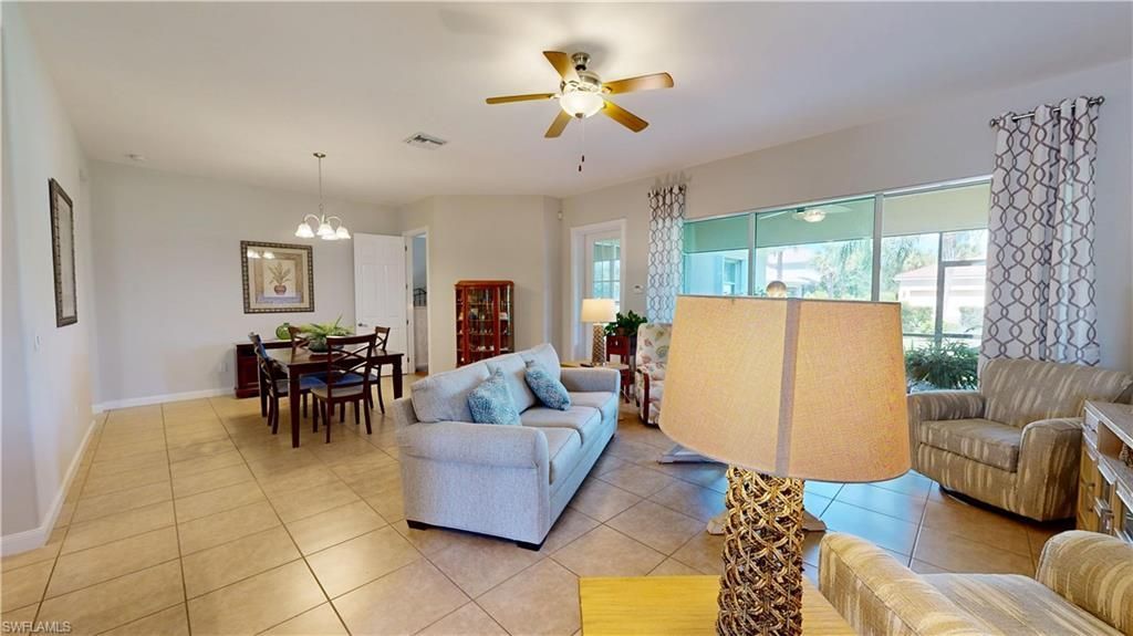 5137 Taylor Dr, Ave Maria, FL 34142 Photo