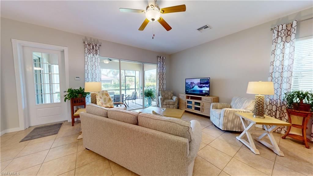 5137 Taylor Dr, Ave Maria, FL 34142 Photo